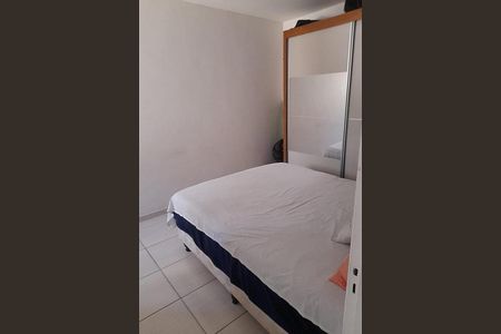 Apartamento à venda com 2 quartos, 65m² em Botafogo, Rio de Janeiro