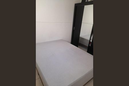 Apartamento à venda com 2 quartos, 65m² em Botafogo, Rio de Janeiro