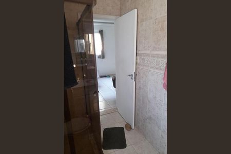 Apartamento à venda com 2 quartos, 65m² em Botafogo, Rio de Janeiro