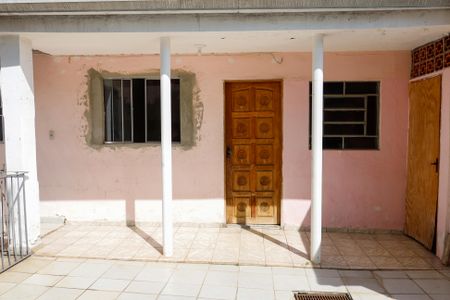 Casa para alugar com 250m², 3 quartos e 4 vagascasa 2