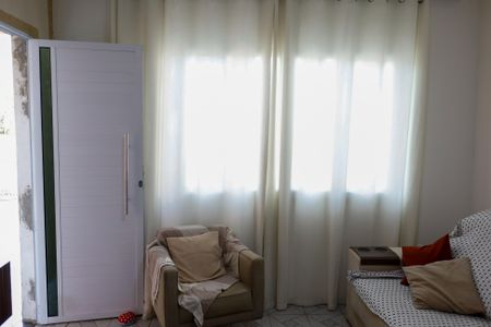 Casa para alugar com 250m², 3 quartos e 4 vagasQuarto 1