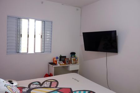 Casa para alugar com 250m², 3 quartos e 4 vagasQuarto 2