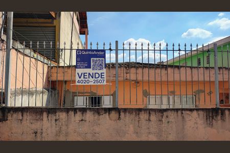 Casa para alugar com 250m², 3 quartos e 4 vagasplaca