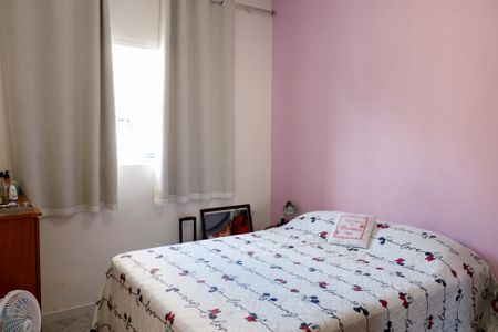Casa para alugar com 250m², 3 quartos e 4 vagasQuarto 1