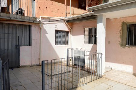Casa para alugar com 250m², 3 quartos e 4 vagascasa 2