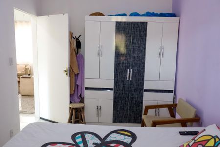 Casa para alugar com 250m², 3 quartos e 4 vagasQuarto 2