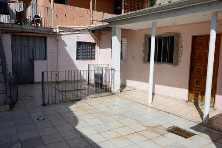 Casa para alugar com 250m², 3 quartos e 4 vagascasa 2