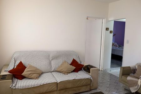 sala de casa à venda com 3 quartos, 250m² em Bussocaba, Osasco