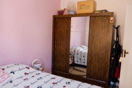 Casa para alugar com 250m², 3 quartos e 4 vagasQuarto 1