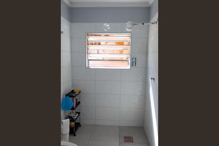 Casa para alugar com 250m², 3 quartos e 4 vagasBanheiro