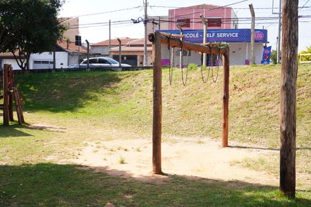 Apartamento para alugar com 50m², 2 quartos e 1 vagaÁrea comum