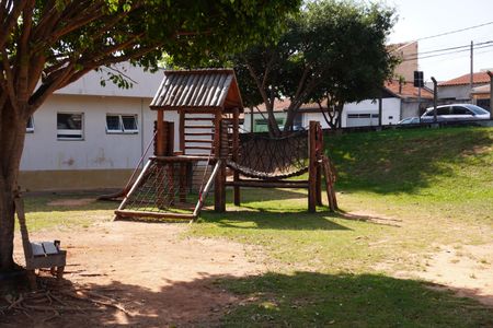 Apartamento para alugar com 50m², 2 quartos e 1 vagaÁrea comum