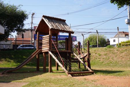 Apartamento para alugar com 50m², 2 quartos e 1 vagaÁrea comum