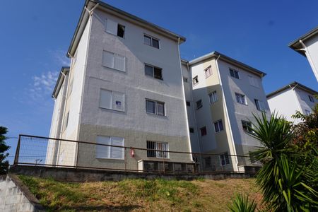 Apartamento para alugar com 50m², 2 quartos e 1 vagaÁrea comum