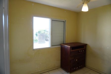 Apartamento para alugar com 50m², 2 quartos e 1 vagaQuarto 2