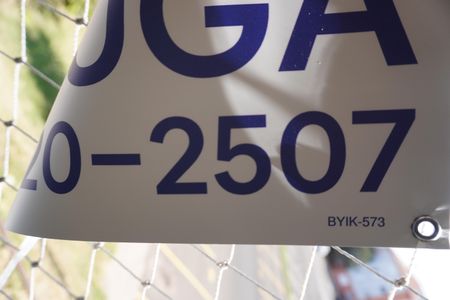 Apartamento para alugar com 50m², 2 quartos e 1 vagaPlaquinha BYIK - 573