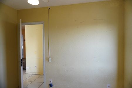 Apartamento para alugar com 50m², 2 quartos e 1 vagaQuarto 2Quarto 2