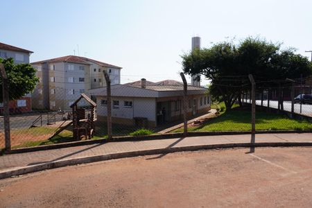 Apartamento para alugar com 50m², 2 quartos e 1 vagaÁrea comum