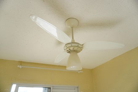 Apartamento para alugar com 50m², 2 quartos e 1 vagaQuarto 2