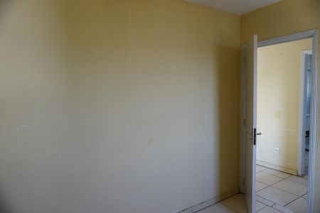 Apartamento para alugar com 50m², 2 quartos e 1 vagaQuarto 2