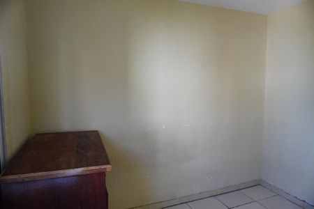Apartamento para alugar com 50m², 2 quartos e 1 vagaQuarto 2
