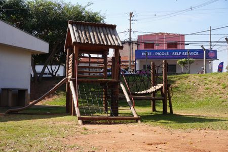 Apartamento para alugar com 50m², 2 quartos e 1 vagaÁrea comum