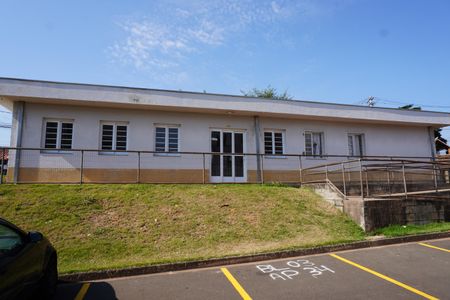 Apartamento para alugar com 50m², 2 quartos e 1 vagaÁrea comum