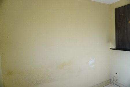 Apartamento para alugar com 50m², 2 quartos e 1 vagaQuarto 1