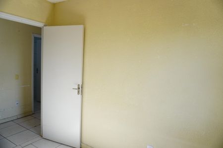 Quarto 1 de apartamento para alugar com 2 quartos, 50m² em Vila Praia Azul, Americana