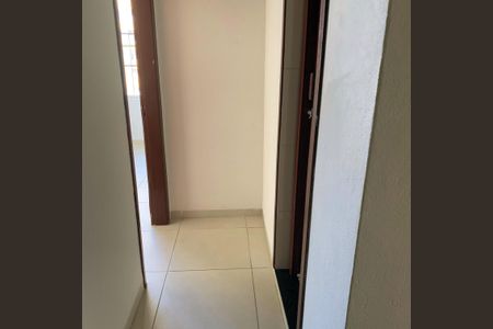 Apartamento à venda com 2 quartos, 87m² em Bela Vista, São Paulo
