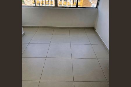 Apartamento à venda com 2 quartos, 87m² em Bela Vista, São Paulo