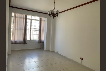 Apartamento à venda com 2 quartos, 87m² em Bela Vista, São Paulo
