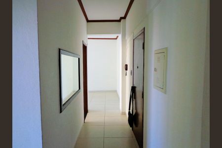 Apartamento à venda com 2 quartos, 87m² em Bela Vista, São Paulo