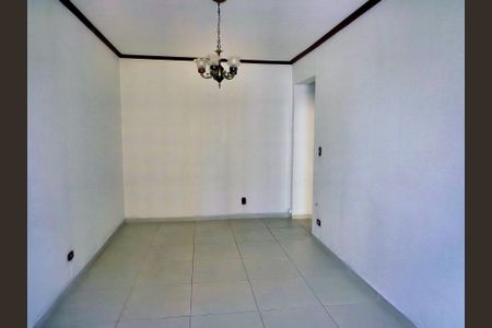 Apartamento à venda com 2 quartos, 87m² em Bela Vista, São Paulo