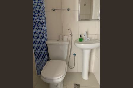 Apartamento à venda com 2 quartos, 87m² em Bela Vista, São Paulo