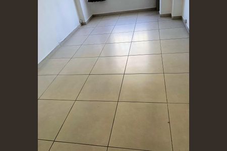 Apartamento à venda com 2 quartos, 87m² em Bela Vista, São Paulo