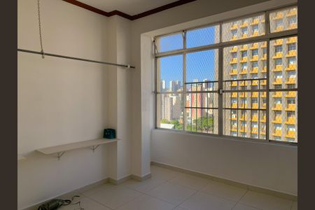 Apartamento à venda com 2 quartos, 87m² em Bela Vista, São Paulo