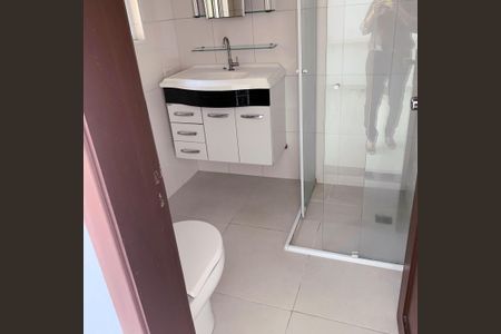 Apartamento à venda com 2 quartos, 87m² em Bela Vista, São Paulo