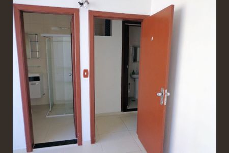 Apartamento à venda com 2 quartos, 87m² em Bela Vista, São Paulo