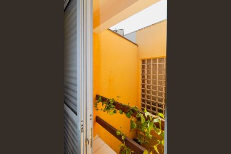 Casa à venda com 129m², 3 quartos e 2 vagas Casa à venda com 129m², 3 quartos e 2 vagasQuarto 2