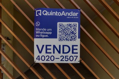 Casa à venda com 129m², 3 quartos e 2 vagas Casa à venda com 129m², 3 quartos e 2 vagasPlaca