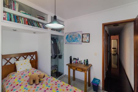 Casa à venda com 129m², 3 quartos e 2 vagas Casa à venda com 129m², 3 quartos e 2 vagasQuarto 1