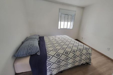 Apartamento à venda com 2 quartos, 55m² em Vila Dayse, São Bernardo do Campo