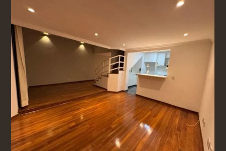 Foto 15 de apartamento para alugar com 1 quarto, 100m² em Bela Vista, São Paulo