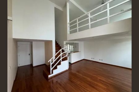Foto 12 de apartamento para alugar com 1 quarto, 100m² em Bela Vista, São Paulo