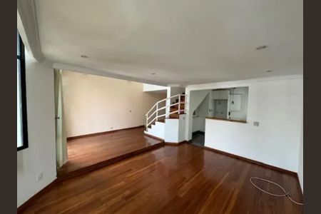 Foto 01 de apartamento para alugar com 1 quarto, 100m² em Bela Vista, São Paulo