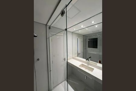 Foto 13 de apartamento para alugar com 1 quarto, 100m² em Bela Vista, São Paulo