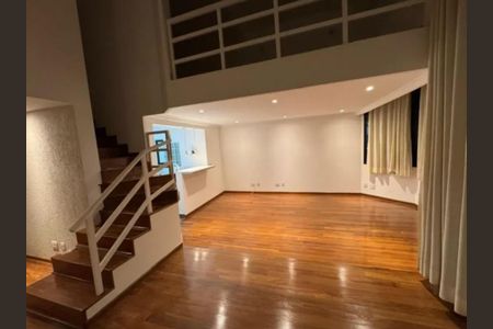 Foto 11 de apartamento para alugar com 1 quarto, 100m² em Bela Vista, São Paulo