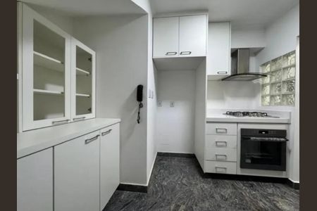 Foto 06 de apartamento para alugar com 1 quarto, 100m² em Bela Vista, São Paulo