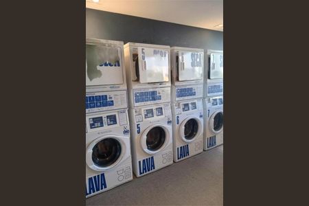 Kitnet/Studio à venda com 1 quarto, 27m² em Vila Mariana, São Paulo